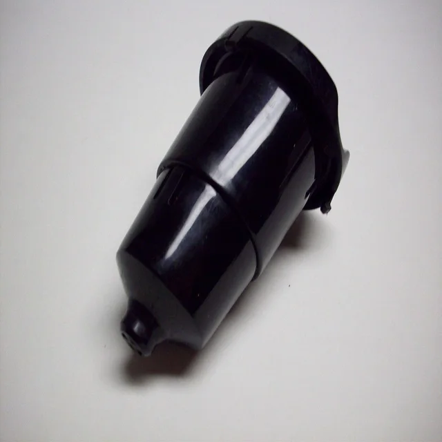 Brand New Coffee K Cup Holder & Needle Replacement Part For Keurig Breville Cuisinart B30 B31