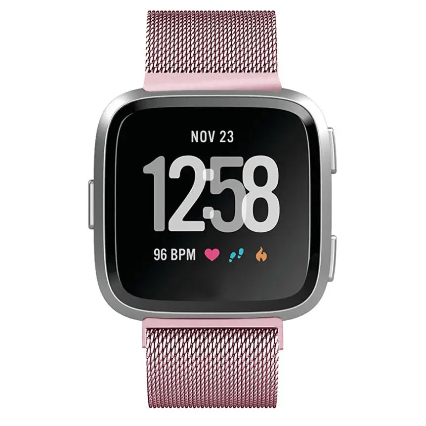 TZZ80411664_20180411101451206