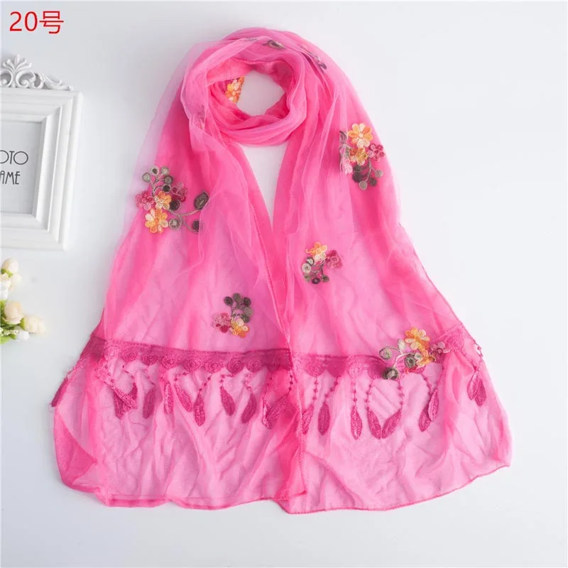 Bys0820_Rose