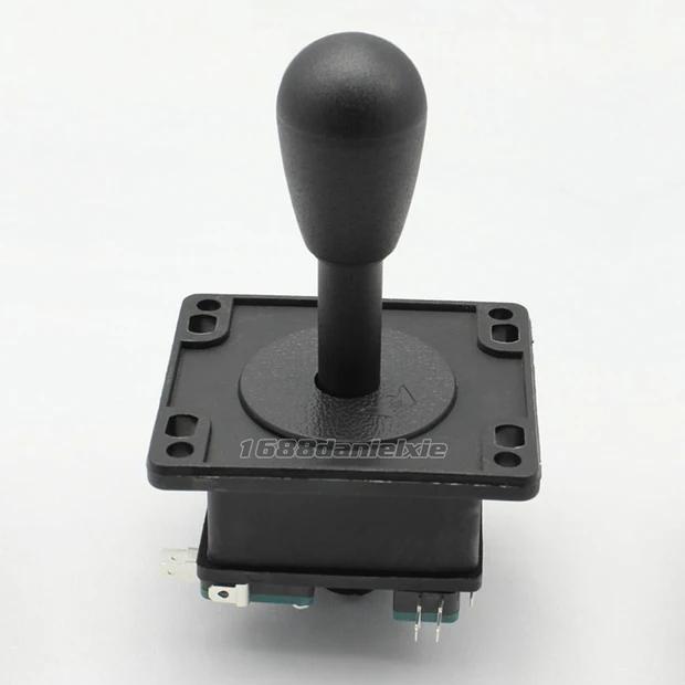 HTB11cFmIXXXXXcGXpXXq6xXFXXX3