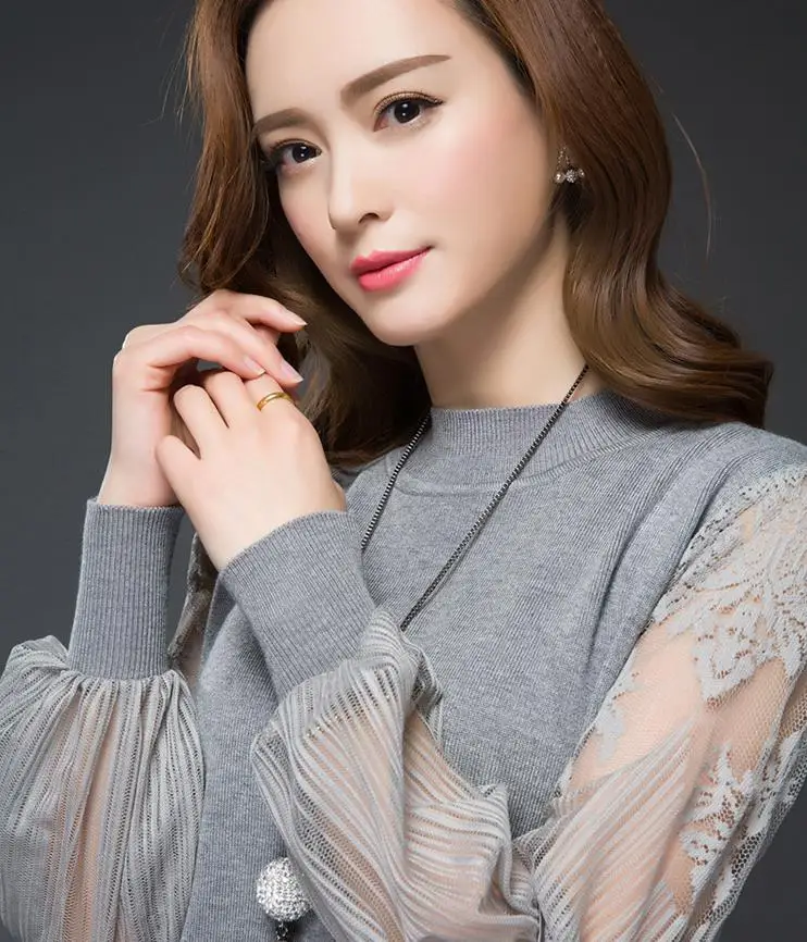 36020171031161107473