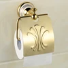 Bathroom Fixtures