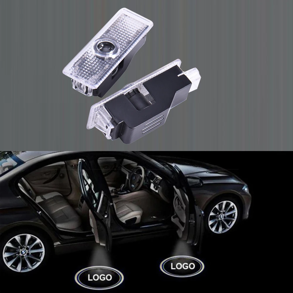 2pcs Universial Lamp Laser Lamp Projection Lamp Dedicated