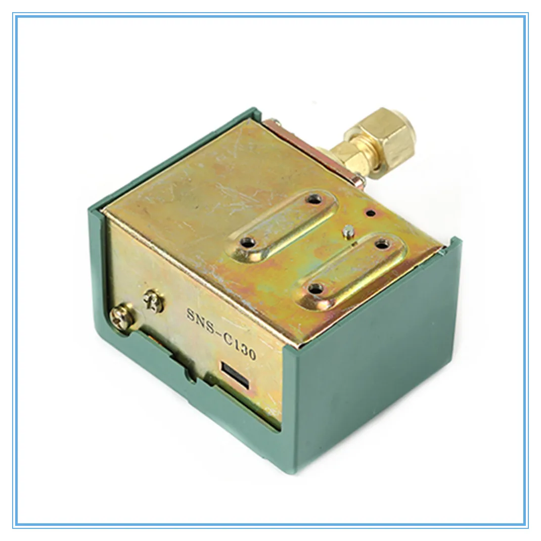 compressor de ar pneumatico com 1 porta 03