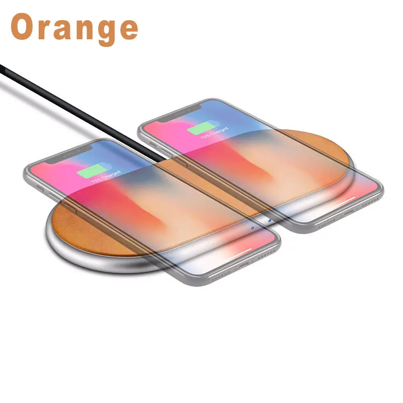 Ascromy-Dual-Wireless-Charger-2-in-1-Qi-Induction-Charging-Pad-for-iPhone-X-8-Plus-Samsung-Galaxy-S9-S8-Note-8-Stand-Accessories-(4)