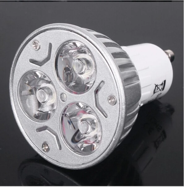Led Лампа Купить На Алиэкспресс