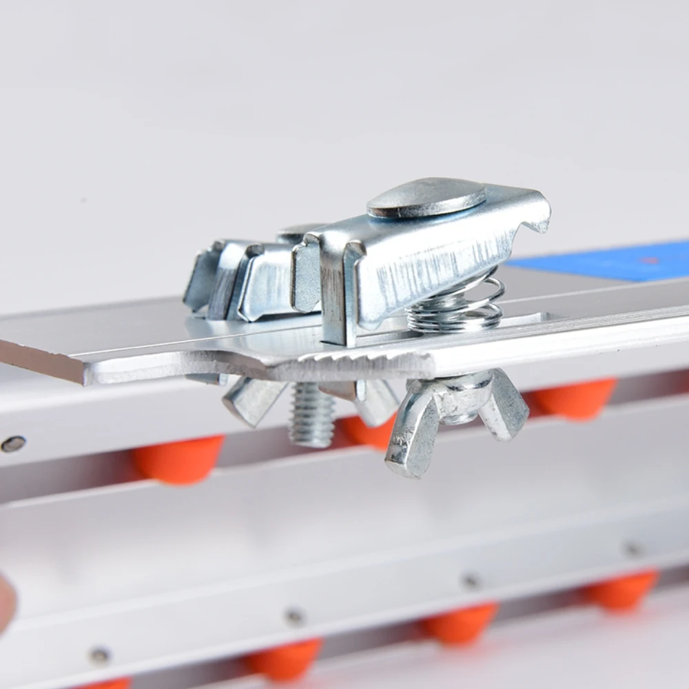 HTB1Uu4KXLfsK1RjSszbq6AqBXXaz