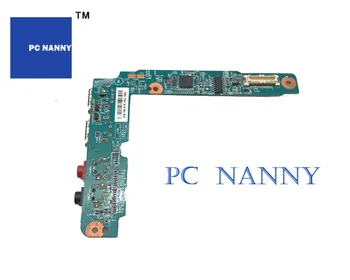 

PC NANNY FOR VGN-FZ Series PCG-392M MS91 USB Audio Board P/N 1P-1076501-8010 WORKS