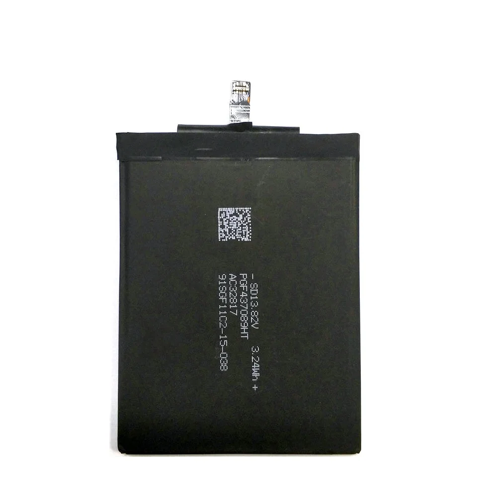 BM47 (1)