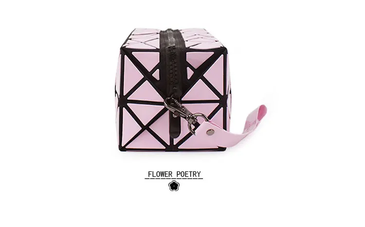 makeup-bag_06