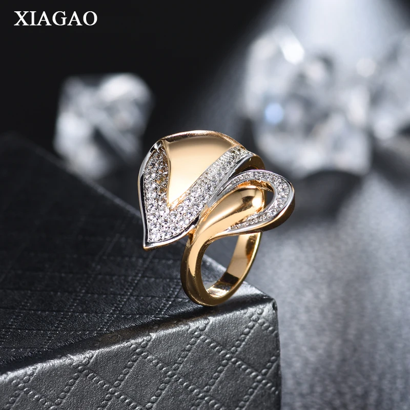 XIAGAO