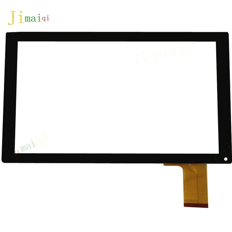 yj144   eStar Grand HD Quad Core MID1108