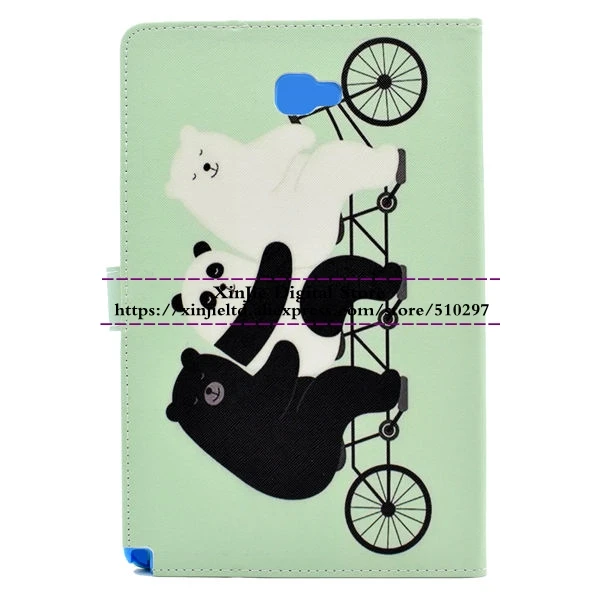 coque samsung p580 coque samsung p580