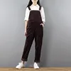 Jumpsuits, Playsuits 