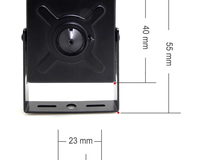 3.2