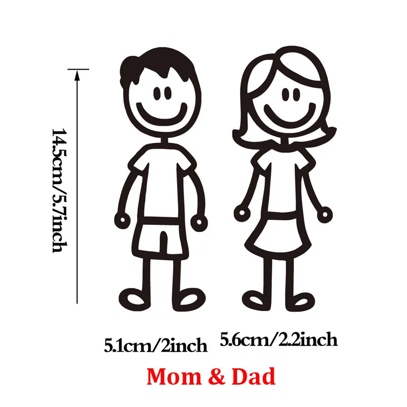 mom&dad