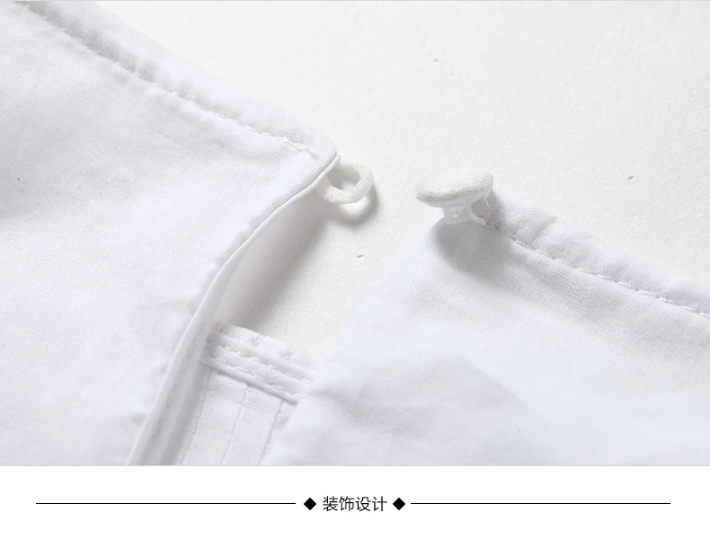 korean fashion clothing (18)