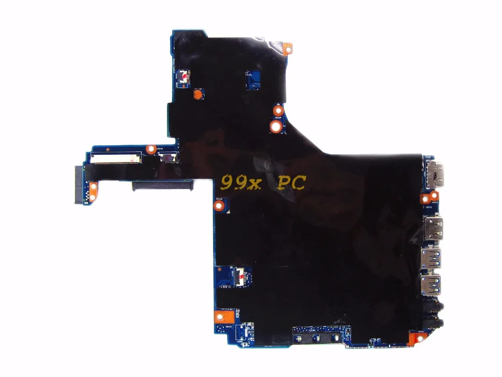 s-l1600