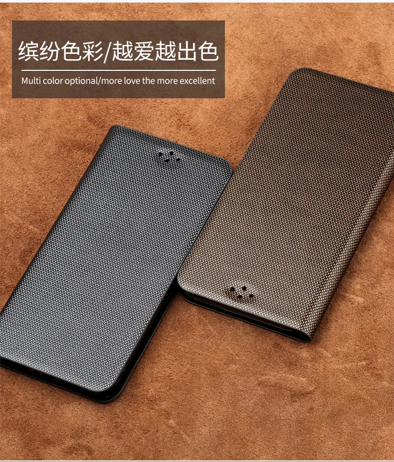 Роскошный кожаный чехол-книжка для телефона чехол для Xiaomi mi 5 6 8 A1 A2 Max 2 3 mi x2s Чехол Diamond текстуры для Red mi Примечание 4Pro 4X 4A 5 5A плюс Чехол
