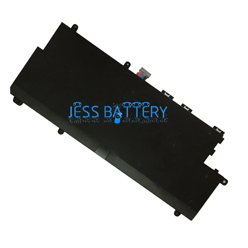 

news laptop battery for Samsung 530U3B-A04,530U3C,530U3C-A01DE,NP530U3C-A01CN,AA-PBYN4AB,AA-PLWN4AB
