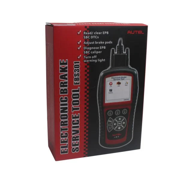 electric-brake-service-tool-ebs301-8