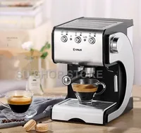 Kitchen Appliances