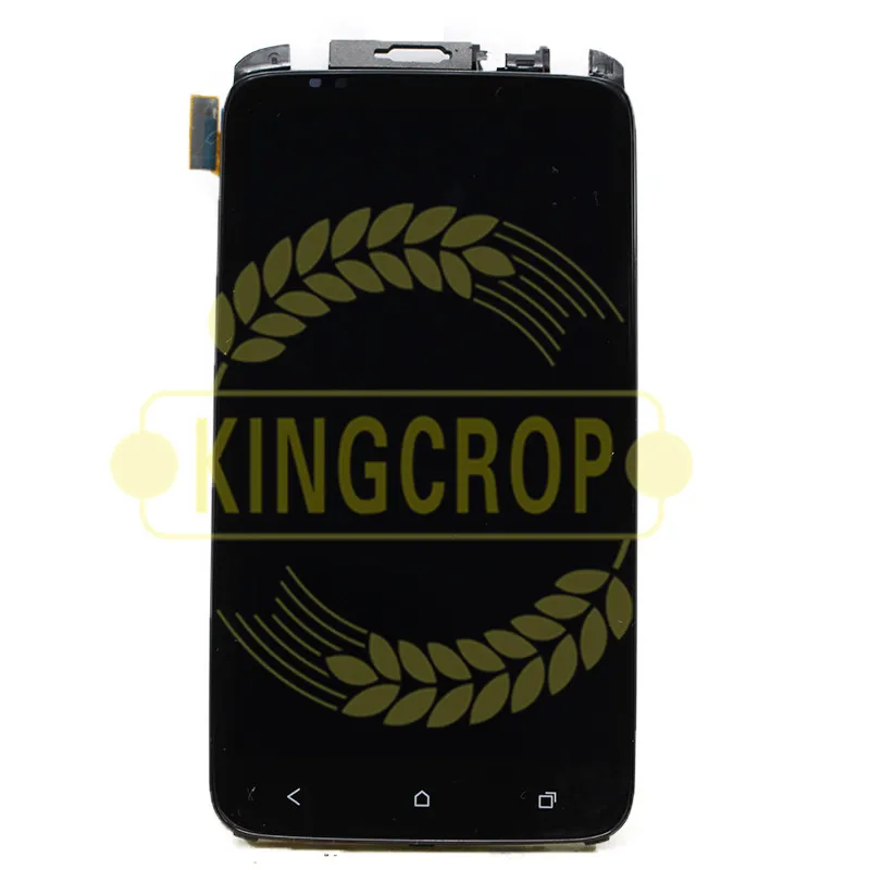 htc one x 85yuan (8)