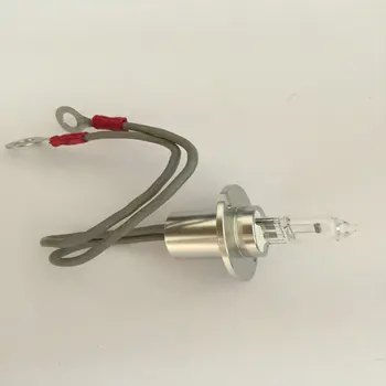 

MINDRAY BS2000/BS2000M Biochemistry analyzer halogen lamp