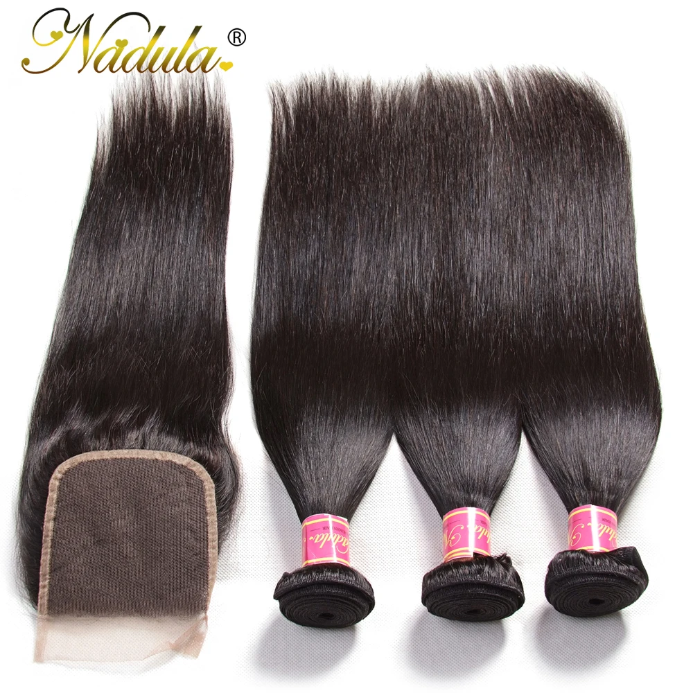 malaysian-straight-hair-with-closure