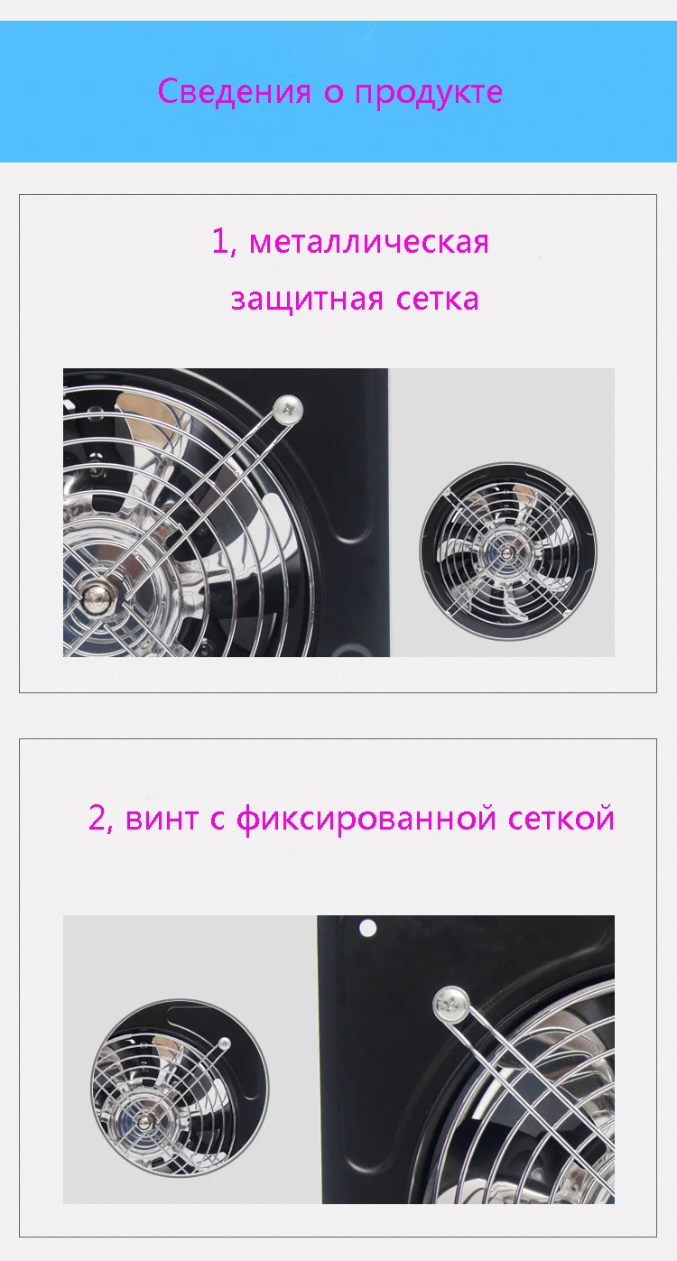20190223_110906_009