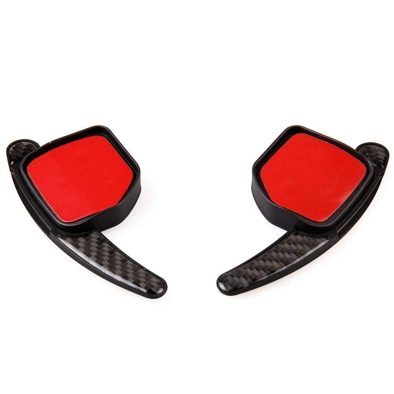 Shift paddles2