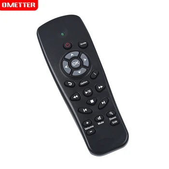 

remote control oplay21 use for asus tocar en directo MINI E6072 HD reproductor de medios OPLAY021