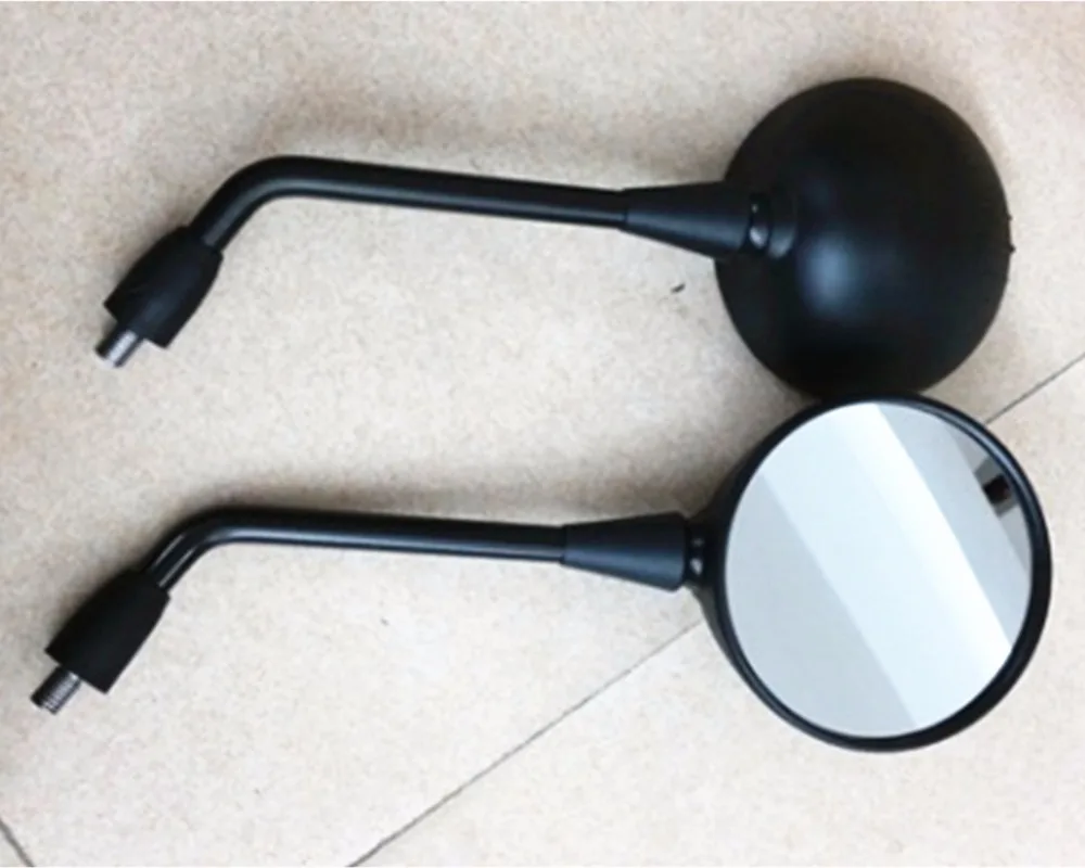 M05-BMW-04-BB