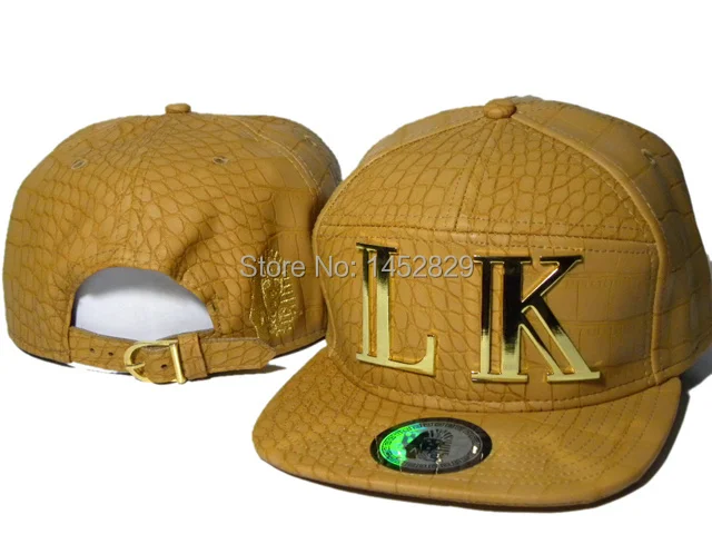 Sports Hats Hip Hop Snapback Hat cap 