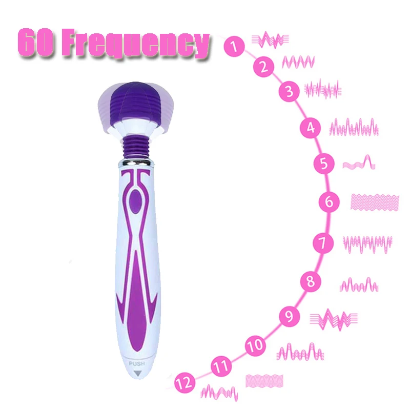 A01 (4)