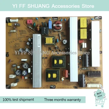 

100% Test shipping for EAY60968701 3PAGC10015A-R EAX61397101 power board