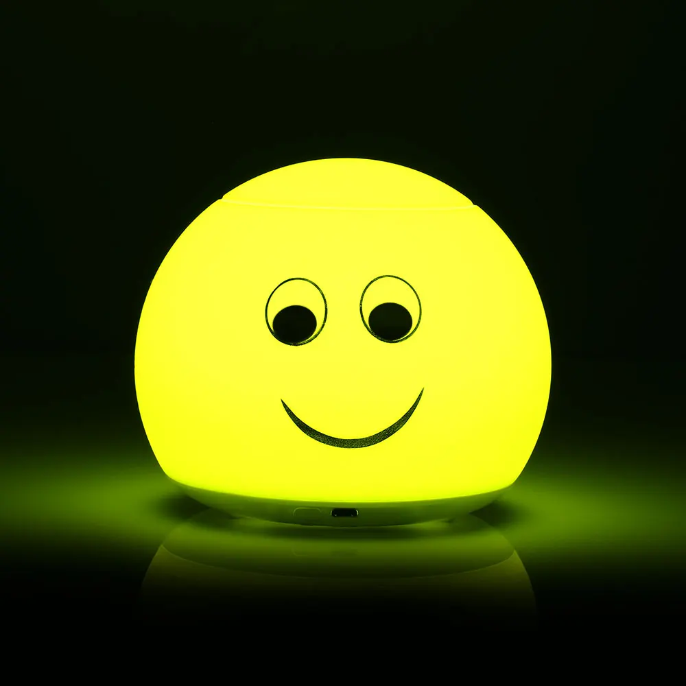 

Mosquito Repellent Lamp USB Charging LED Night Light 3 Modes Or Battery Children Animal Lamp Newest Design Indoor Nightlight