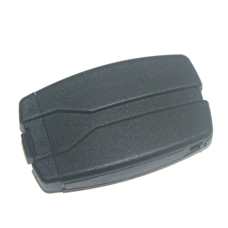 STK-LRover-R05-0213