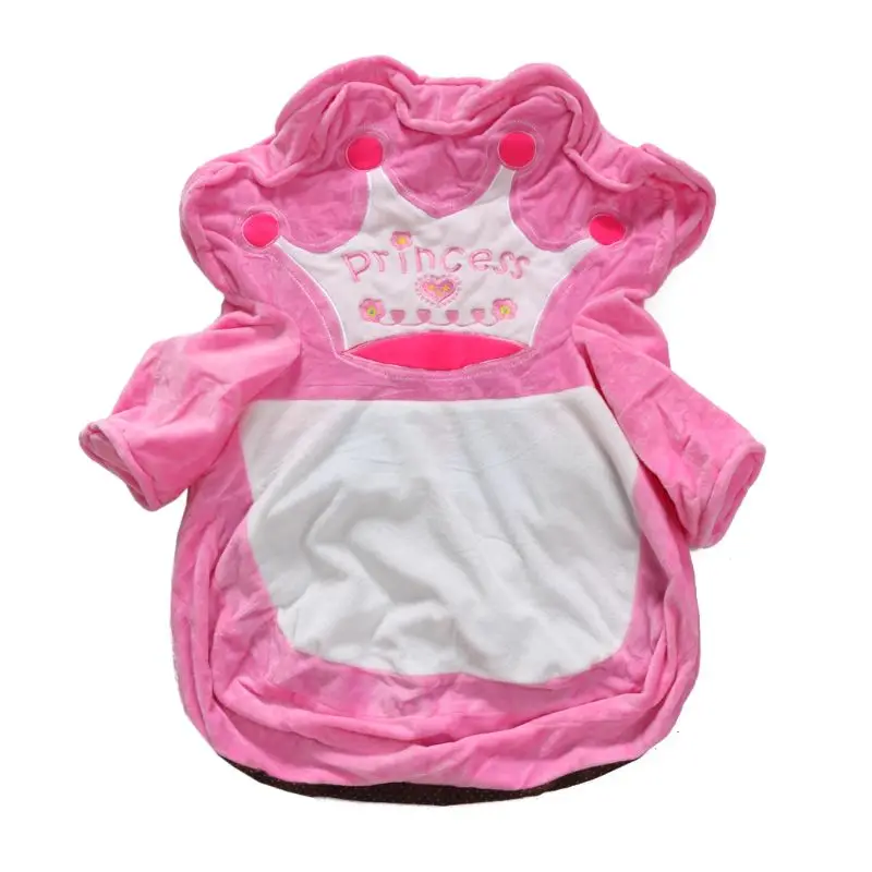 7HH101546-PK
