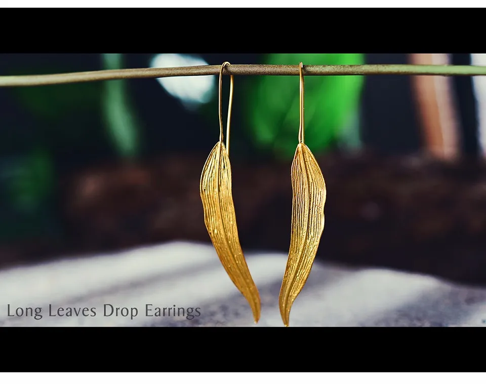 LFJB0008-Long-Leaves-Drop-Earrings-#_02