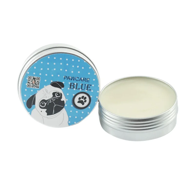 

Pet Paw Care Creams Puppy Dog Cat Paw Care Cream Moisturizing Protection Forefoot Toe Health Pet Products