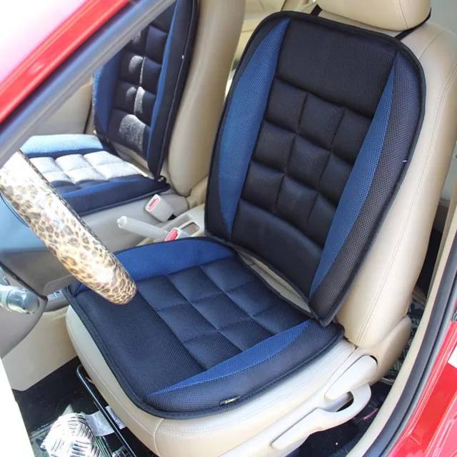 Comfortable-Car-Seat-Cover-Universal-Size-Breathable-...