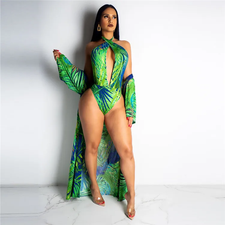 woman swimming suit  (56)