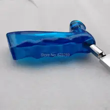 Rzz, для стекла Резак Масло Тип резак для резки Толщина 10-19 мм