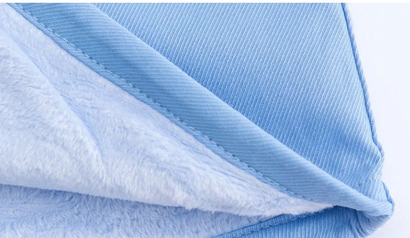 TB23ItLX.6EK1JjSZFDXXcIqFXa_!!1645047977