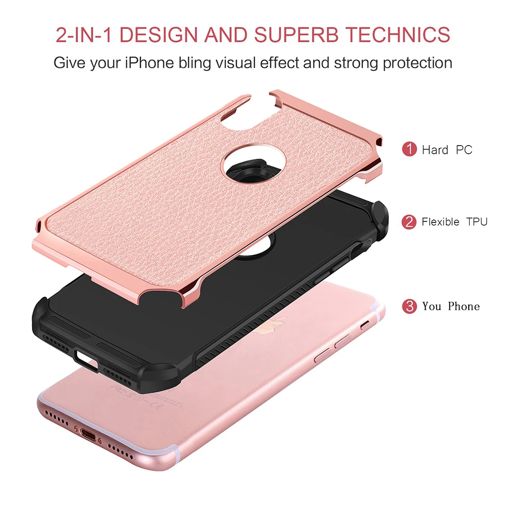 iPhoneXS (11)