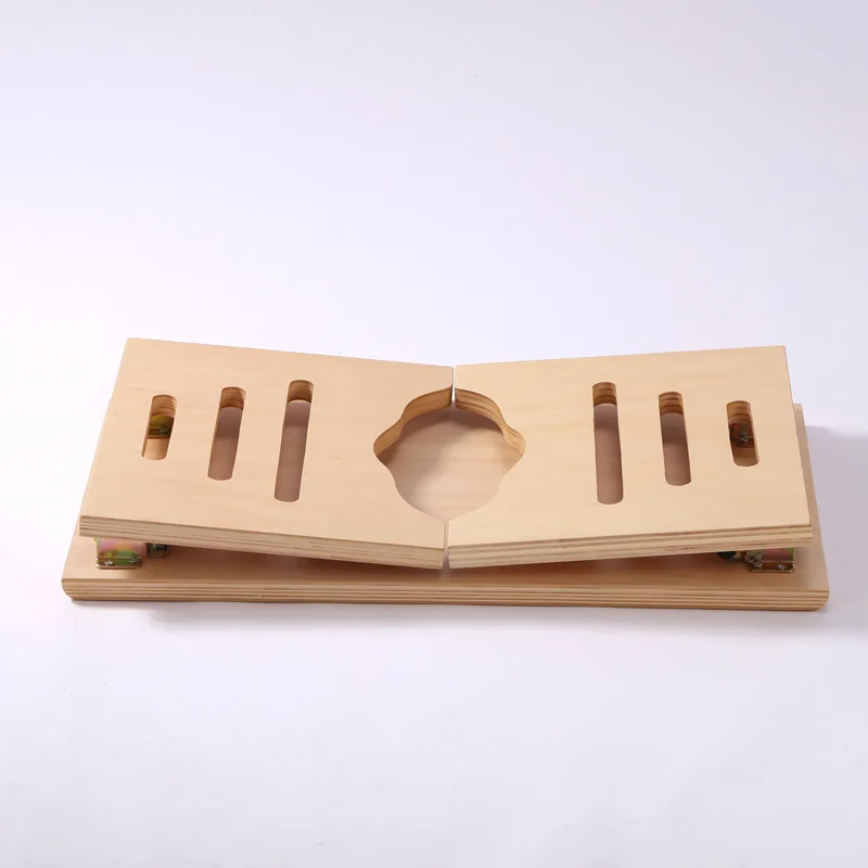 5 قطعة/المجموعة الحديثة اليابانية نمط أرجل طاولة طاولة طعام و كرسي الآسيوية الطابق منخفضة خشب متين طوي مجموعة غرفة الطعام Zaisu كرسي