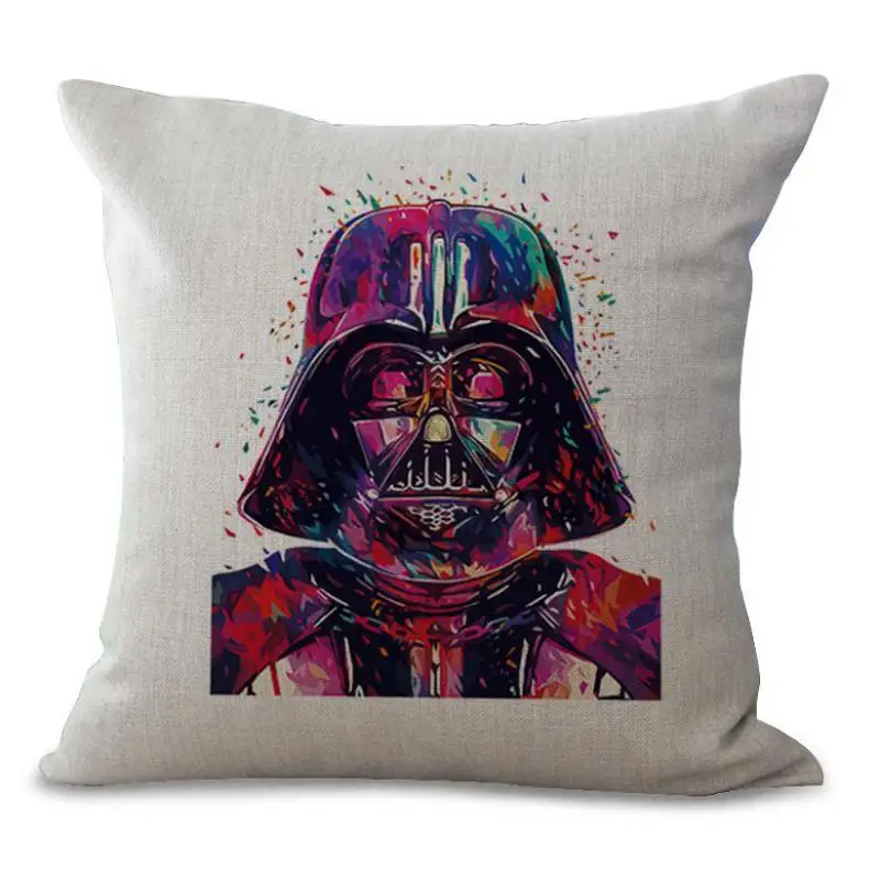 Factory Direct Supply New Hot Cartoon Anime Series Colorful Alien