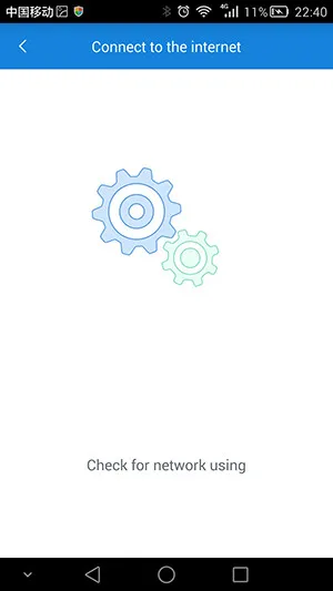 Screenshot_2015-10-03-22-40-14