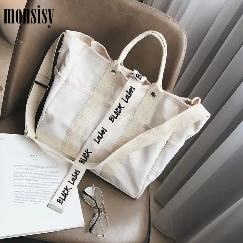 handbag for school books